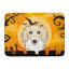 Tapis de cuisine Dimaio Halloween Longhair-1627401514