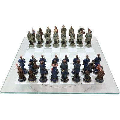 Figurines & Sculptures