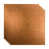 Bronze antique