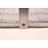 Elysian Grey Rug 7'11" x 9'10"