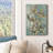 " Lovely Lemon Tree "-1170663985
