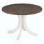 Ensemble de table de salle à manger 5 pièces Mid-Century