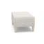 Ottoman-939018122-939018118