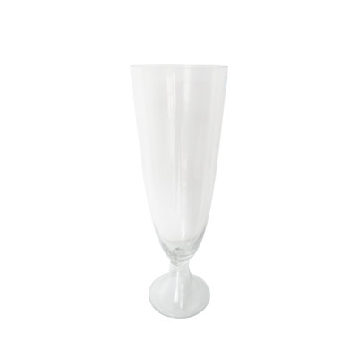 Avryl Handmade Glass Table Vase