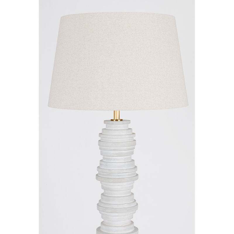 WAYZATA FLOOR LAMP