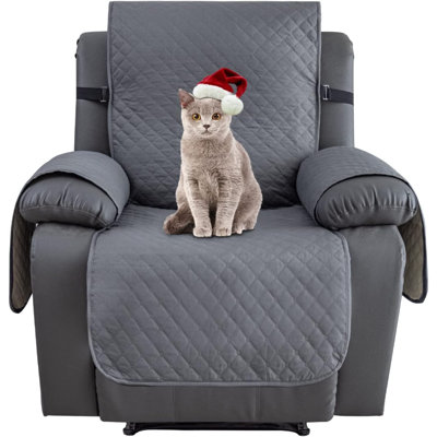 Slipcover