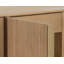 KALLA 84'' W Sideboard-57711887