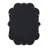 Emzley Metal Mirror-2071787703-2071787697