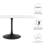Lippa 60" Rectangle Dining Table-86414633