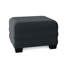 Repose-pieds Anastase-1872123003-1827383686
