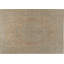 Tapis rétro Heriz