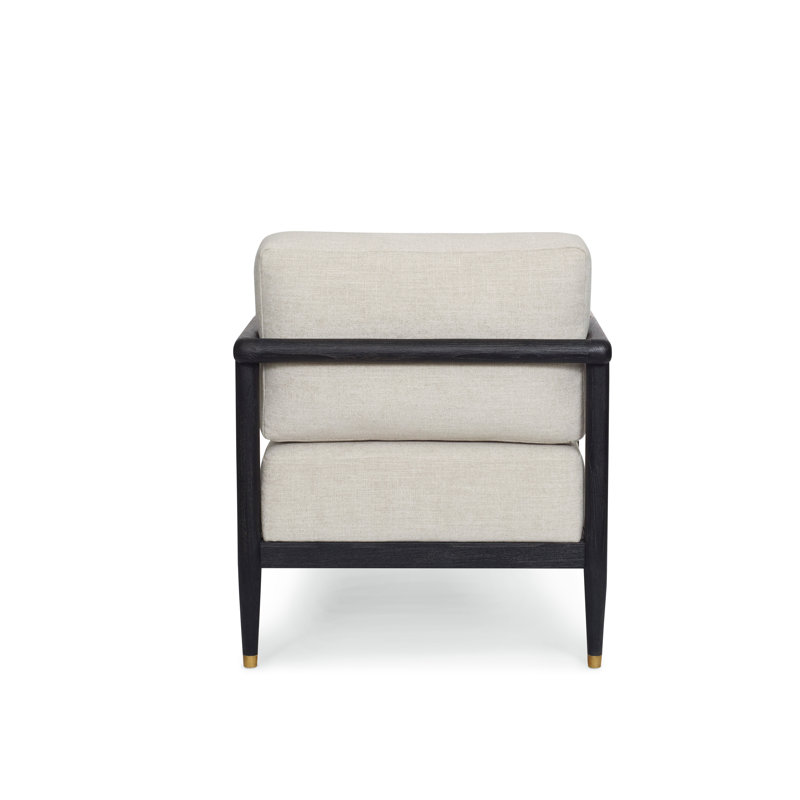 Carson Armchair