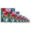 Impression sur toile tendue-1215767086