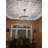 2 Ft. X 2 Ft. Glue-Up or Drop-in PVC Ceiling Tile,Waterproof PVC Panels for Interior Decor-68972096