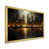 Gold Single Picture Framed selected