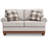 Meadowview Loveseat