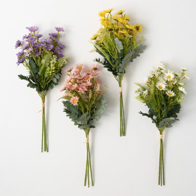 Daisy Arrangement