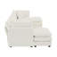 Canapé Comfort U-318053971