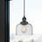 Metropole 1 - Light Single Pendant-1049539897-1049539902-1049539846