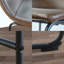 Tabourets de bar en cuir Parveena-1766432259-1807726343-1767375788