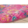 Dreher Oriental Indoor Rug