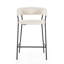 Luka Barstool-1455987154