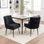 Chaise Axia-1906547620-1880879433