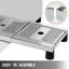 VEVOR Electric Citrus Juicer