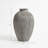 Vase (Tapered)