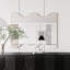 Miroir Golden Golden