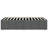 Latitude Run® Bed Frame Without Mattress Fabric-1748130604-1748130606