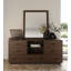 Miroir pour commode Boushra-2032066486
