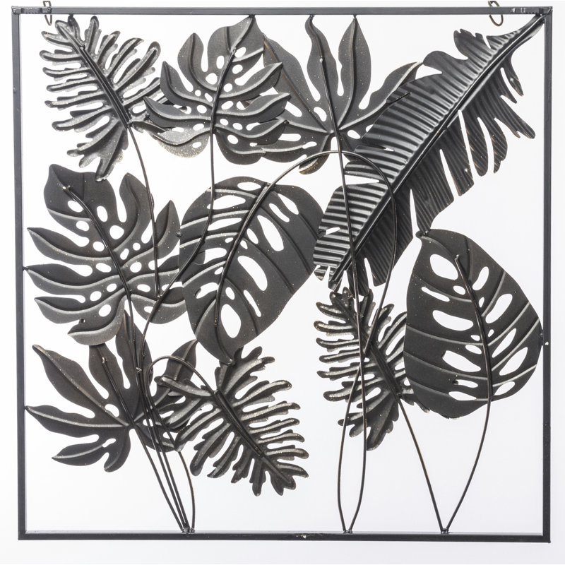 Coastal Wall Decor