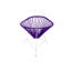 Chaise de jardin-1172660059