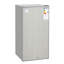 CLIY Mini Fridge