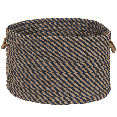 Anthea Storage Basket