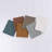 Armo Cotton Duvet Cover - Oversize King-1252383847-1252383870