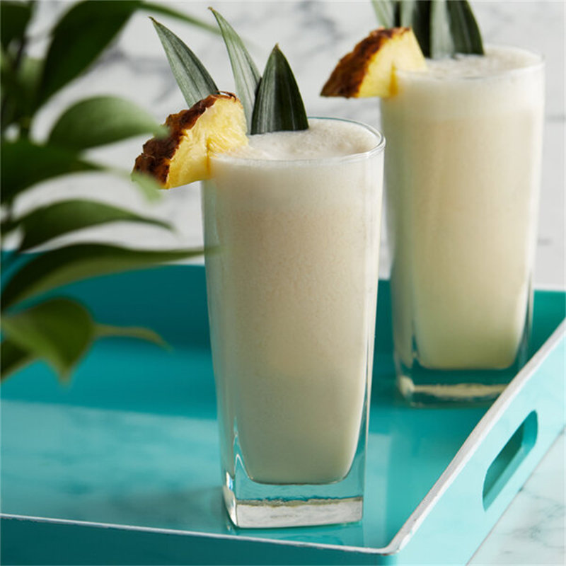 FixtureDisplays Snow Cone Syrup