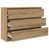 Artisan Oak