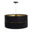 Roncy 1 - Light Drum Pendant-1195904917-1195904914