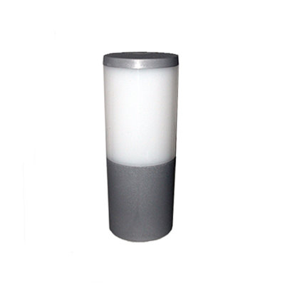 Bauerle Bollards