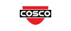 Logo Consolidated Stamp