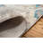 Ikat Indoor Rug-2128754868