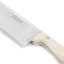 Martha Stewart Everyday 2 pièces-94485441