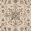 Tapis oriental Lyniya-19261872