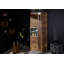 Amsterdam Display Cabinet
