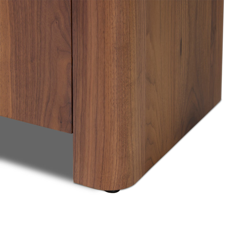 Tatum Small Cabinet