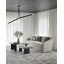 Boomerang Solid Wood Coffee Table-698672262