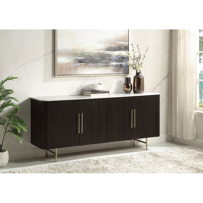 Maximiliano Sideboard