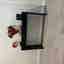 Customer photo 1 of 4